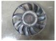 vindem bimetal 059121301 audi a6 2.5tdi