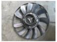 vindem bimetal 06b119145 skoda superb 1.9tdi awx, avf, avb