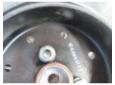 vindem bimetal 06b119145 skoda superb 1.9tdi awx, avf, avb