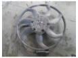 vindem bimetal bmw 330 3.0d e90 cod 1137328118