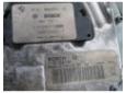 vindem bimetal bmw 330 3.0d e90 cod 1137328118