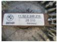 vindem bimetal bmw 520 e39 2.0d 136cp cod 2249216