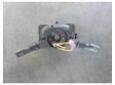 vindem bloc lumini 13250229gl opel zafira b 1900cdti z19dtl