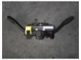 vindem bloc lumini 1j0959654ap vw golf 4 1.9tdi atd