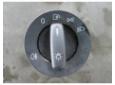 vindem bloc lumini 1k0941431 vw passat b7 2.0tdi bkp