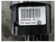vindem bloc lumini 1k0941431 vw passat b7 2.0tdi bkp