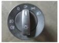 vindem bloc lumini 1k0941431n vw golf 5 combi 1.9tdi bls
