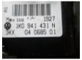vindem bloc lumini 1k0941431n vw golf 5 combi 1.9tdi bls