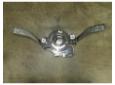 vindem bloc lumini 1k0959653c seat leon 2000tdi bkd