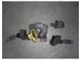 vindem bloc lumini 1s7t13n064cg ford mondeo 2.0tdci fmba
