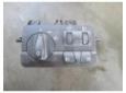 vindem bloc lumini 4108586 bmw 320 2.0d e46 136cp