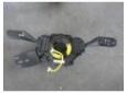 vindem bloc lumini 4m5t14a664ab ford focus 2 1800tdci kkda