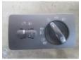 vindem bloc lumini 6y1941531n skoda fabia 1.4tdi bnm