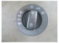 vindem bloc lumini 8e0941531c pentru audi a4 3.0tdi bkn