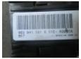 vindem bloc lumini 8e0941531c pentru audi a4 3.0tdi bkn