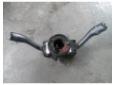 vindem bloc lumini 8l0953513g skoda octavia 1.9tdi asv