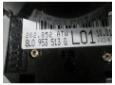 vindem bloc lumini 8l0953513g skoda octavia 1.9tdi asv