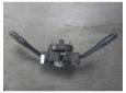vindem  bloc lumini 8l0953513g vw passat b6 1.8t awt