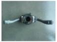 vindem bloc lumini 8l0953513j skoda fabia 1 1.2 12v bme