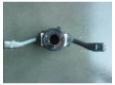 vindem bloc lumini 8l0953513j skoda fabia 1 1.2 12v bme