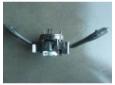 vindem bloc lumini 8l0953513j skoda fabia 1 1.2 12v bme