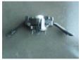 vindem bloc lumini 8l0953513j skoda fabia 1 1.2 12v bme