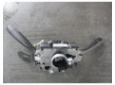 vindem bloc lumini 96605601xt peugeot 307 1.6hdi 9hz