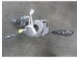 vindem bloc lumini 96605601xt peugeot 307 1.6hdi sw