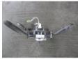 vindem bloc lumini 96605601xt peugeot 307 1.6hdi sw