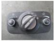 vindem bloc lumini ag9t13a024cb ford mondeo 2.0tdci 2012