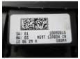 vindem bloc lumini ag9t13a024cb ford mondeo 2.0tdci 2012