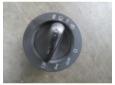 vindem bloc lumini audi a6 2.7tdi bpp cod 4f2941531d