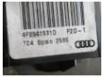 vindem bloc lumini audi a6 2.7tdi bpp cod 4f2941531d
