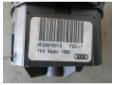 vindem bloc lumini audi a6 2.7tdi cod 4f2941531d
