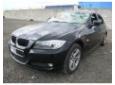 vindem bloc lumini bmw 318 d