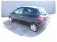 vindem bloc lumini de renault clio 1.5dci euro 4