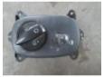 vindem bloc lumini ford transit connect 1.8tdci hcpa cod yc1t13a024fb