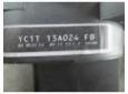 vindem bloc lumini ford transit connect 1.8tdci hcpa cod yc1t13a024fb