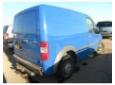 vindem bloc lumini ford transit connect din 2008