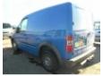 vindem bloc lumini ford transit connect din 2008