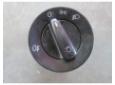 vindem bloc lumini golf 4 1.4 16v bca cod 1c0941531