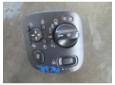 vindem bloc lumini mecedes c 220 cdi cod a2035451104