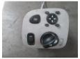 vindem bloc lumini mercedes c 220 cdi cod a2035451104 an 2001-2006
