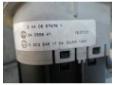 vindem bloc lumini mercedes c 220 cdi cod a2035451104 an 2001-2006