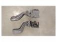 vindem bloc lumini opel astra g 1.7cdti