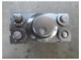vindem bloc lumini opel astra h 1.9cdti an 2007 cod 13198923
