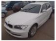 vindem bloc lumini pentru bmw 118d an  2007
