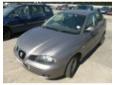 vindem bloc lumini seat cordoba 2 1.9tdi atd