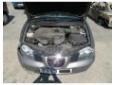 vindem bloc lumini seat cordoba 2 1.9tdi atd