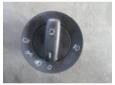 vindem bloc lumini vw golf 5 plus 1.9tdi bkc (2004-2009)